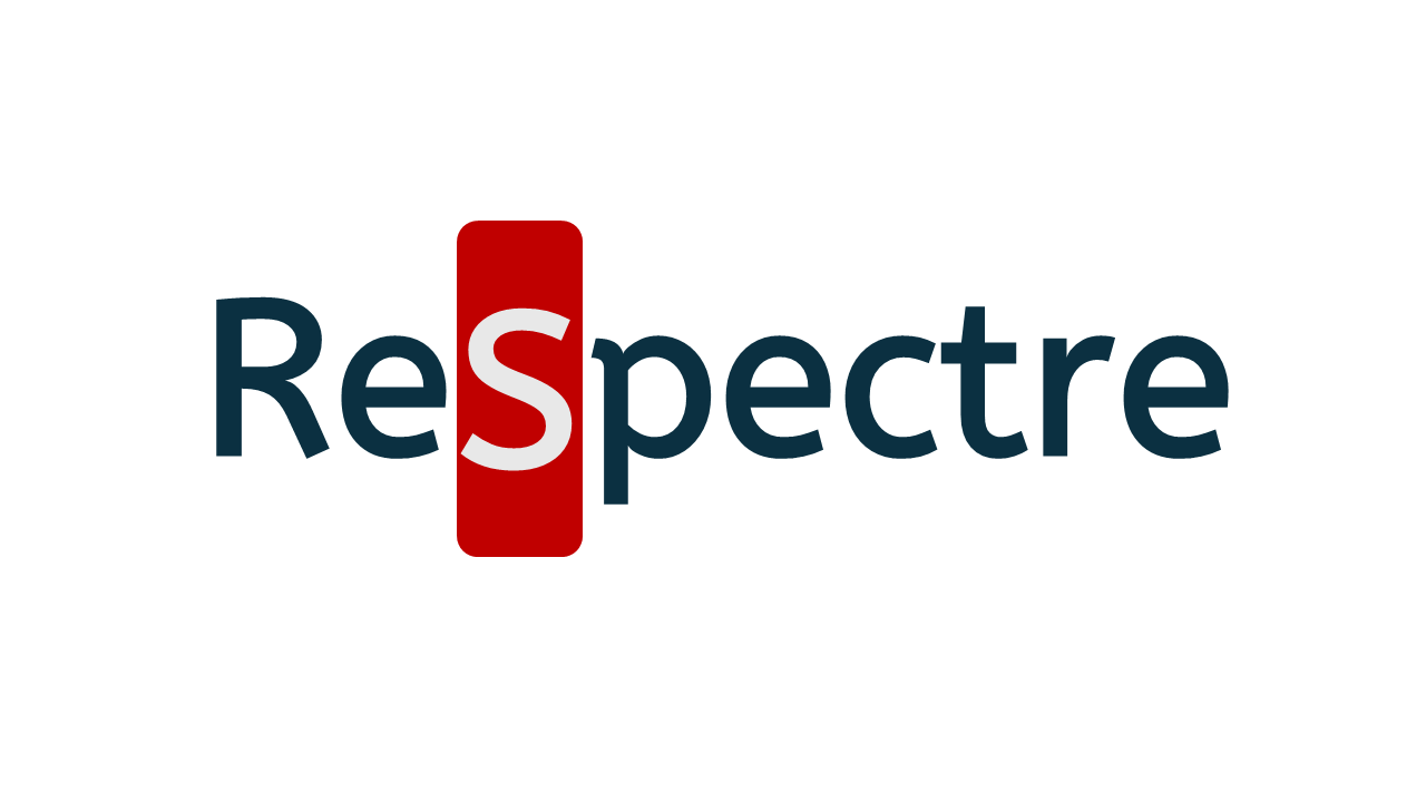 Respectre GmbH